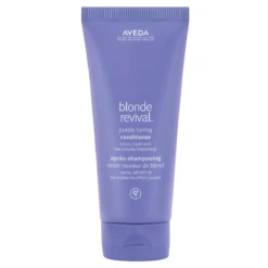Aveda Blonde Revival™ Purple Toning Conditioner