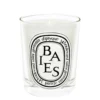 Diptyque Baies Scented Candle