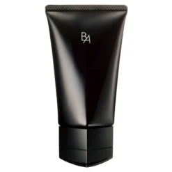 B.A Massage Cream