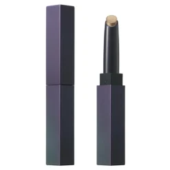 B.A Colors Collected Colorstick Eyecolor