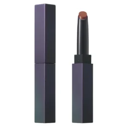 B.A Colors Collected Colorstick Lipcolor Blush