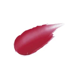 B.A Colors Collected Colorstick Lipcolor Blush -escentials store escentials BAMCGRLCSPI 2