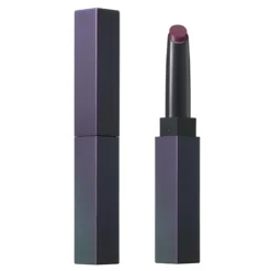 B.A Colors Collected Colorstick Lipcolor Blush -escentials store escentials BAMCGRLCSPL 1