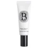 Diptyque Luxurious Hand Balm