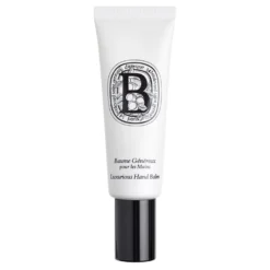 Diptyque Luxurious Hand Balm
