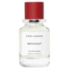 Botanist Eau De Parfum