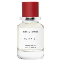 Botanist Eau De Parfum