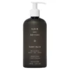 Dark Rain Hand & Body Wash