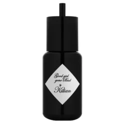 Good Girl Gone Bad By KILIAN Refill