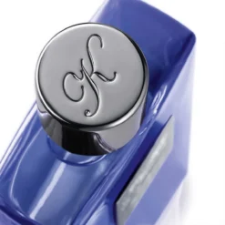 Vodka On The Rocks -escentials store escentials BKFN3CY010000 3