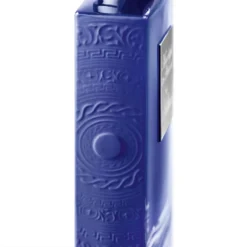 Vodka On The Rocks -escentials store escentials BKFN3CY010000 4