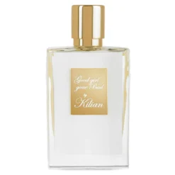 Good Girl Gone Bad By KILIAN