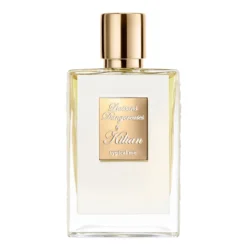 Liaisons Dangereuses, Typical Me