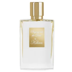 Playing With The Devil