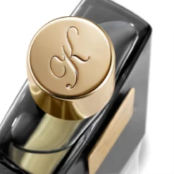 Straight To Heaven, White Cristal -escentials store escentials BKFN3EG010000 3