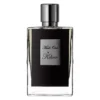 Musk Oud