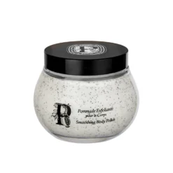 Diptyque Smooth Body Polish