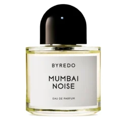 BYREDO Mumbai Noise EDP
