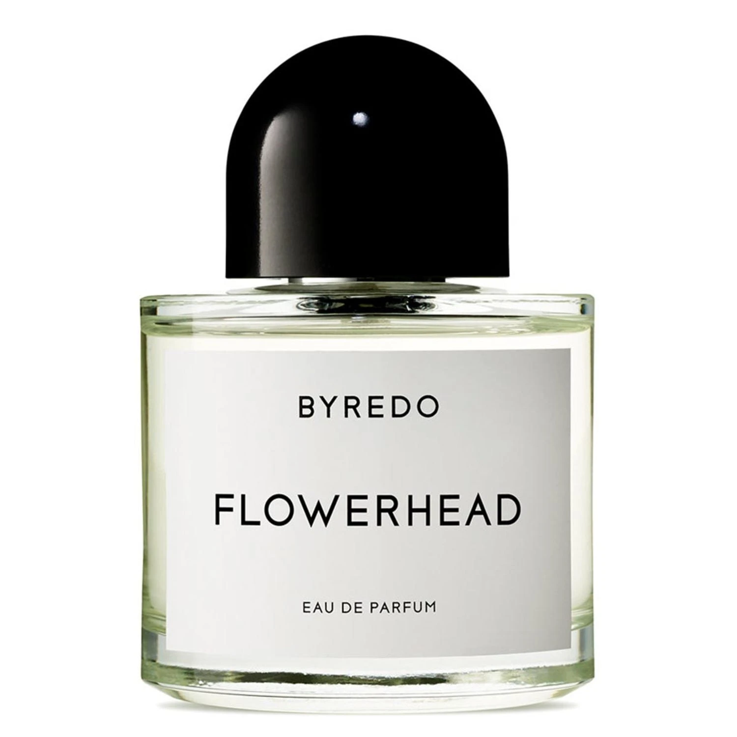 BYREDO Flowerhead Eau De Parfum 2 BYREDO Flowerhead Eau De Parfum - Image 2