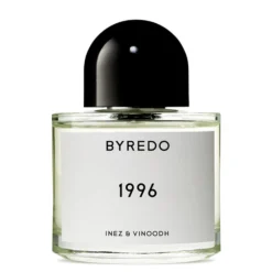 BYREDO 1996 Eau De Parfum