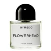 BYREDO Flowerhead Eau De Parfum