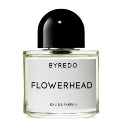 BYREDO Flowerhead Eau De Parfum