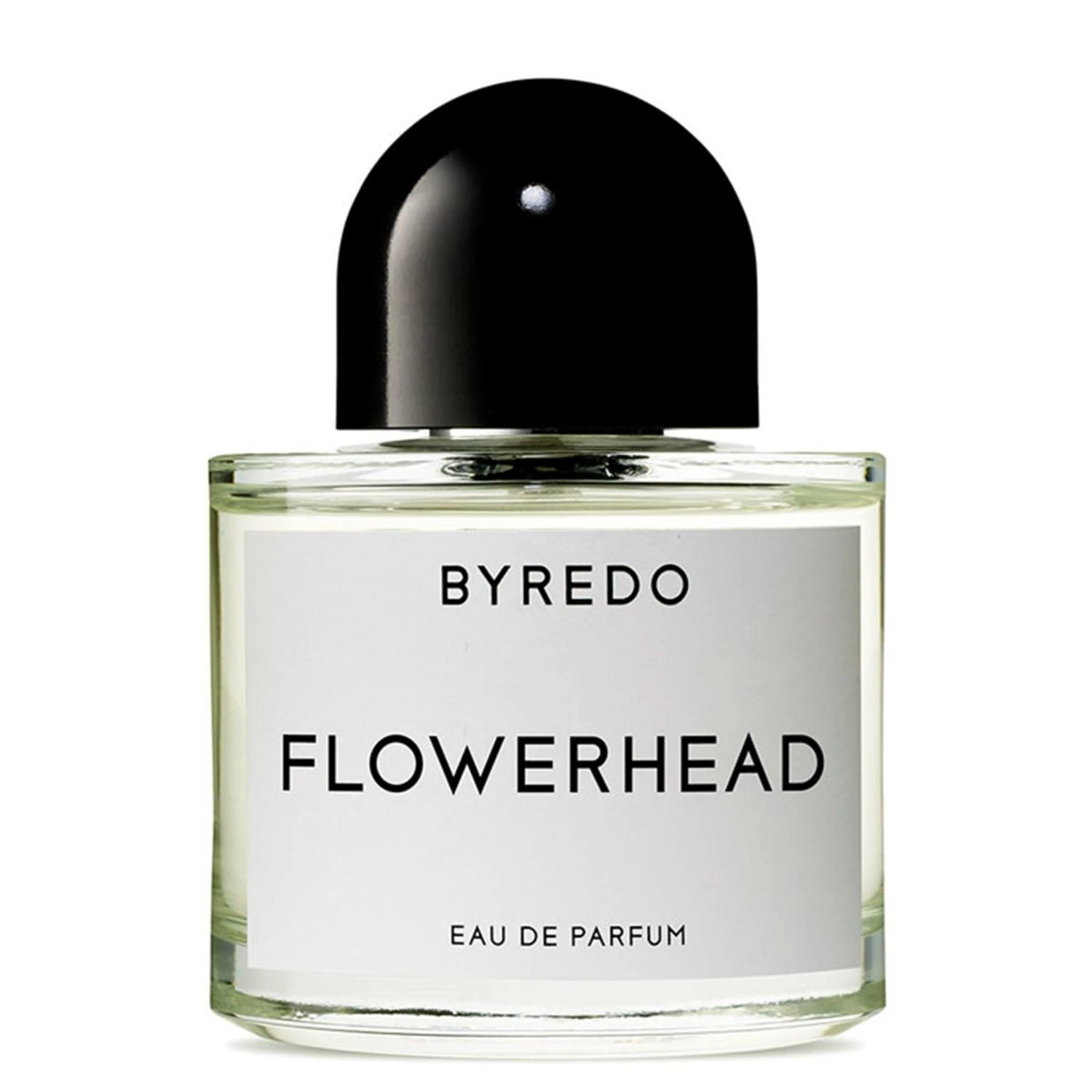 BYREDO Flowerhead Eau De Parfum 1 BYREDO Flowerhead Eau De Parfum