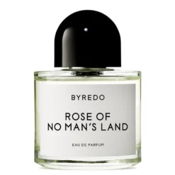 BYREDO Rose Of No Man's Land Eau De Parfum
