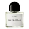 BYREDO Super Cedar Eau De Parfum