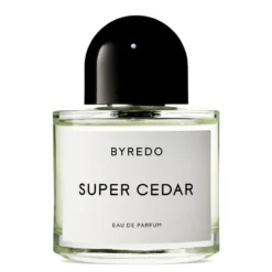 BYREDO Super Cedar Eau De Parfum