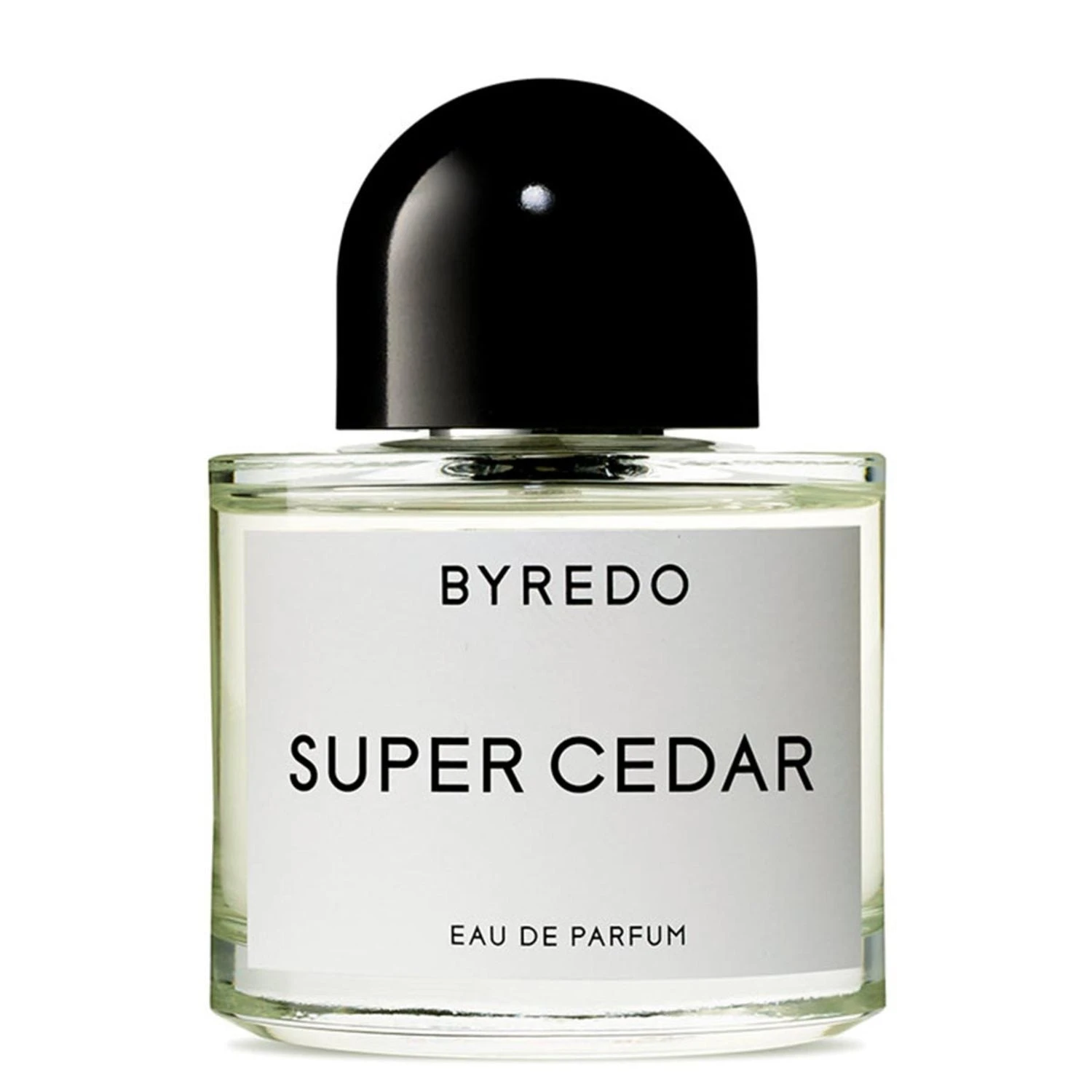 BYREDO Super Cedar Eau De Parfum 2 BYREDO Super Cedar Eau De Parfum - Image 2