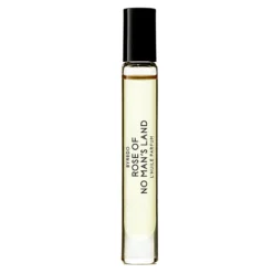 BYREDO Rose Of No Man's Land Roll-On Perfumed Oil