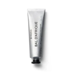 BYREDO Rinse-Free Hand Cleanser Bal D’Afrique