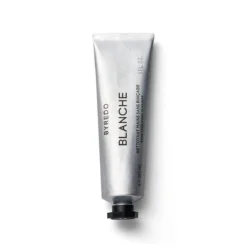 BYREDO Rinse-Free Hand Cleanser Blanche