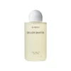 BYREDO De Los Santos Body Wash