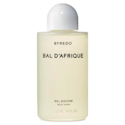 BYREDO Bal D'Afrique Body Wash