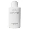 BYREDO Bal D'Afrique Body Lotion