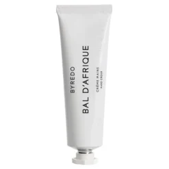 BYREDO Bal D'Afrique Hand Cream