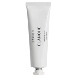 BYREDO Blanche Hand Cream