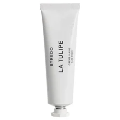 BYREDO La Tulipe Hand Cream