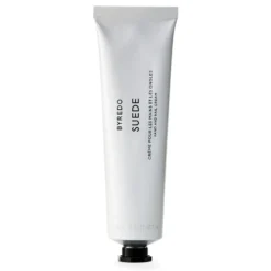 BYREDO Suede Hand Cream
