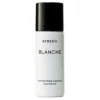 BYREDO Blanche Hair Perfume
