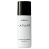 BYREDO La Tulipe Hair Perfume