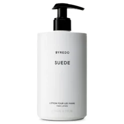 BYREDO Suede Hand Lotion