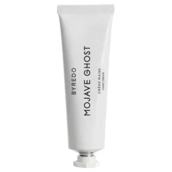 BYREDO Mojave Ghost Hand Cream