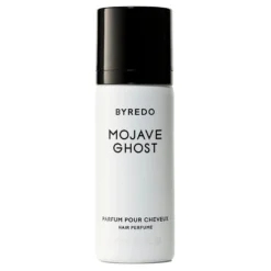 BYREDO Mojave Ghost Hair Perfume
