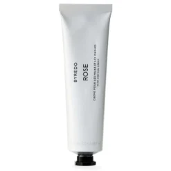 BYREDO Rose Hand Cream