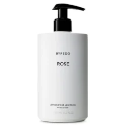 BYREDO Rose Hand Lotion