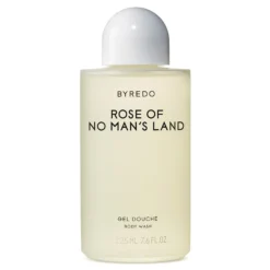 BYREDO Rose Of No Man's Land Body Wash