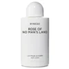 BYREDO Rose Of No Man's Land Body Lotion